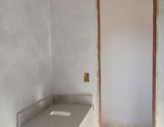 10ª CASA EM BALNEÁRIO PONTA DA FRUTA - VILA VELHA/ES