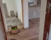 10ª CASA EM BALNEÁRIO PONTA DA FRUTA - VILA VELHA/ES