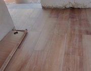 10ª CASA EM BALNEÁRIO PONTA DA FRUTA - VILA VELHA/ES