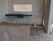 10ª CASA EM BALNEÁRIO PONTA DA FRUTA - VILA VELHA/ES