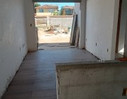 10ª CASA EM BALNEÁRIO PONTA DA FRUTA - VILA VELHA/ES
