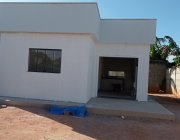 10ª CASA EM BALNEÁRIO PONTA DA FRUTA - VILA VELHA/ES