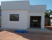 10ª CASA EM BALNEÁRIO PONTA DA FRUTA - VILA VELHA/ES