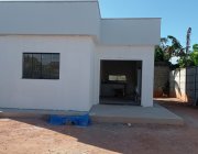 10ª CASA EM BALNEÁRIO PONTA DA FRUTA - VILA VELHA/ES