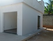 10ª CASA EM BALNEÁRIO PONTA DA FRUTA - VILA VELHA/ES