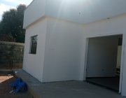 10ª CASA EM BALNEÁRIO PONTA DA FRUTA - VILA VELHA/ES