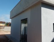 10ª CASA EM BALNEÁRIO PONTA DA FRUTA - VILA VELHA/ES