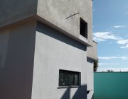 10ª CASA EM BALNEÁRIO PONTA DA FRUTA - VILA VELHA/ES
