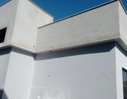 10ª CASA EM BALNEÁRIO PONTA DA FRUTA - VILA VELHA/ES