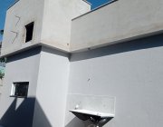 10ª CASA EM BALNEÁRIO PONTA DA FRUTA - VILA VELHA/ES