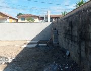 10ª CASA EM BALNEÁRIO PONTA DA FRUTA - VILA VELHA/ES