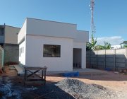 10ª CASA EM BALNEÁRIO PONTA DA FRUTA - VILA VELHA/ES