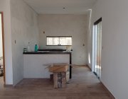 10ª CASA EM BALNEÁRIO PONTA DA FRUTA - VILA VELHA/ES