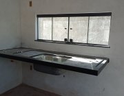 10ª CASA EM BALNEÁRIO PONTA DA FRUTA - VILA VELHA/ES