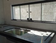 10ª CASA EM BALNEÁRIO PONTA DA FRUTA - VILA VELHA/ES