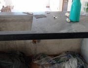 10ª CASA EM BALNEÁRIO PONTA DA FRUTA - VILA VELHA/ES