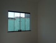 10ª CASA EM BALNEÁRIO PONTA DA FRUTA - VILA VELHA/ES