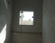 10ª CASA EM BALNEÁRIO PONTA DA FRUTA - VILA VELHA/ES