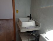 10ª CASA EM BALNEÁRIO PONTA DA FRUTA - VILA VELHA/ES