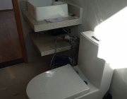 10ª CASA EM BALNEÁRIO PONTA DA FRUTA - VILA VELHA/ES