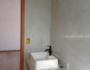 10ª CASA EM BALNEÁRIO PONTA DA FRUTA - VILA VELHA/ES