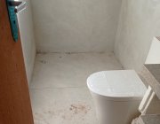 10ª CASA EM BALNEÁRIO PONTA DA FRUTA - VILA VELHA/ES