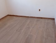 10ª CASA EM BALNEÁRIO PONTA DA FRUTA - VILA VELHA/ES