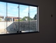 10ª CASA EM BALNEÁRIO PONTA DA FRUTA - VILA VELHA/ES