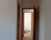 10ª CASA EM BALNEÁRIO PONTA DA FRUTA - VILA VELHA/ES