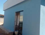 10ª CASA EM BALNEÁRIO PONTA DA FRUTA - VILA VELHA/ES