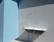 10ª CASA EM BALNEÁRIO PONTA DA FRUTA - VILA VELHA/ES