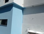 10ª CASA EM BALNEÁRIO PONTA DA FRUTA - VILA VELHA/ES