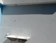 10ª CASA EM BALNEÁRIO PONTA DA FRUTA - VILA VELHA/ES