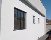 10ª CASA EM BALNEÁRIO PONTA DA FRUTA - VILA VELHA/ES