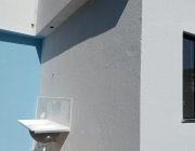 10ª CASA EM BALNEÁRIO PONTA DA FRUTA - VILA VELHA/ES