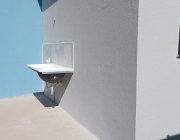 10ª CASA EM BALNEÁRIO PONTA DA FRUTA - VILA VELHA/ES