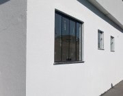 10ª CASA EM BALNEÁRIO PONTA DA FRUTA - VILA VELHA/ES