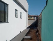 10ª CASA EM BALNEÁRIO PONTA DA FRUTA - VILA VELHA/ES