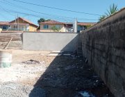 10ª CASA EM BALNEÁRIO PONTA DA FRUTA - VILA VELHA/ES