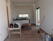 10ª CASA EM BALNEÁRIO PONTA DA FRUTA - VILA VELHA/ES