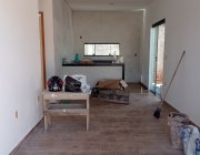 10ª CASA EM BALNEÁRIO PONTA DA FRUTA - VILA VELHA/ES