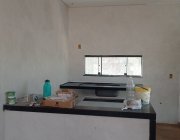 10ª CASA EM BALNEÁRIO PONTA DA FRUTA - VILA VELHA/ES