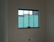 10ª CASA EM BALNEÁRIO PONTA DA FRUTA - VILA VELHA/ES