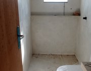 10ª CASA EM BALNEÁRIO PONTA DA FRUTA - VILA VELHA/ES
