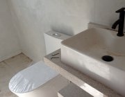 10ª CASA EM BALNEÁRIO PONTA DA FRUTA - VILA VELHA/ES