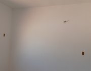 10ª CASA EM BALNEÁRIO PONTA DA FRUTA - VILA VELHA/ES