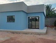 10ª CASA EM BALNEÁRIO PONTA DA FRUTA - VILA VELHA/ES