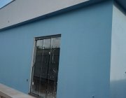 10ª CASA EM BALNEÁRIO PONTA DA FRUTA - VILA VELHA/ES