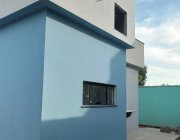 10ª CASA EM BALNEÁRIO PONTA DA FRUTA - VILA VELHA/ES