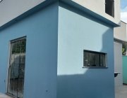 10ª CASA EM BALNEÁRIO PONTA DA FRUTA - VILA VELHA/ES